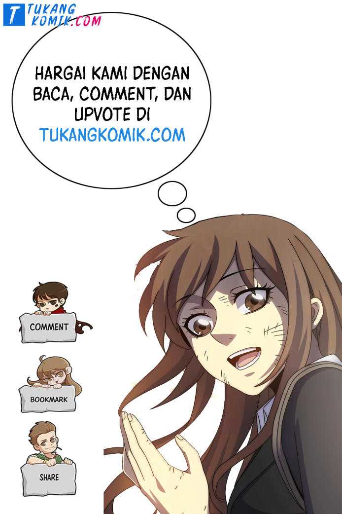 Useless First Son-In-Law (Magnificent Cohabiting Son-In-Law) Chapter 70 Gambar 46