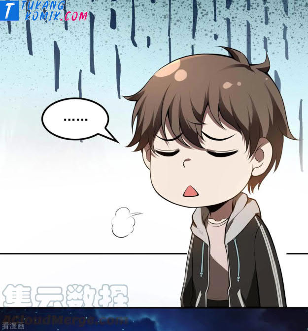 Useless First Son-In-Law (Magnificent Cohabiting Son-In-Law) Chapter 84 Gambar 17