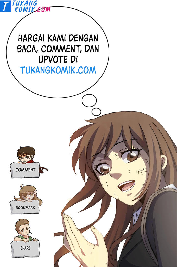 Useless First Son-In-Law (Magnificent Cohabiting Son-In-Law) Chapter 84 Gambar 52