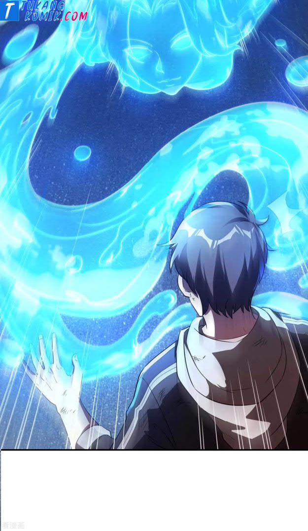 Useless First Son-In-Law (Magnificent Cohabiting Son-In-Law) Chapter 89 Gambar 42