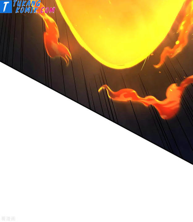 Useless First Son-In-Law (Magnificent Cohabiting Son-In-Law) Chapter 89 Gambar 54