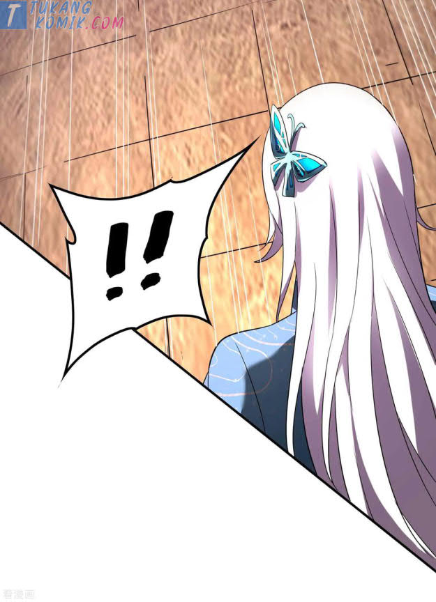 Useless First Son-In-Law (Magnificent Cohabiting Son-In-Law) Chapter 97 Gambar 22