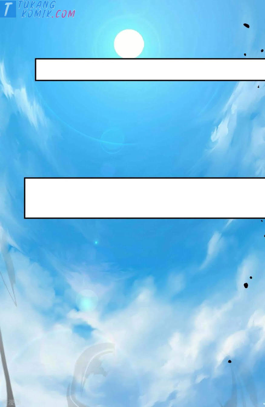 Useless First Son-In-Law (Magnificent Cohabiting Son-In-Law) Chapter 116 Gambar 24