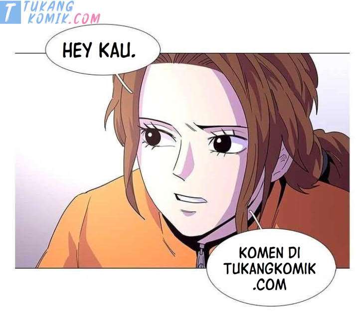 Useless First Son-In-Law (Magnificent Cohabiting Son-In-Law) Chapter 124 Gambar 54