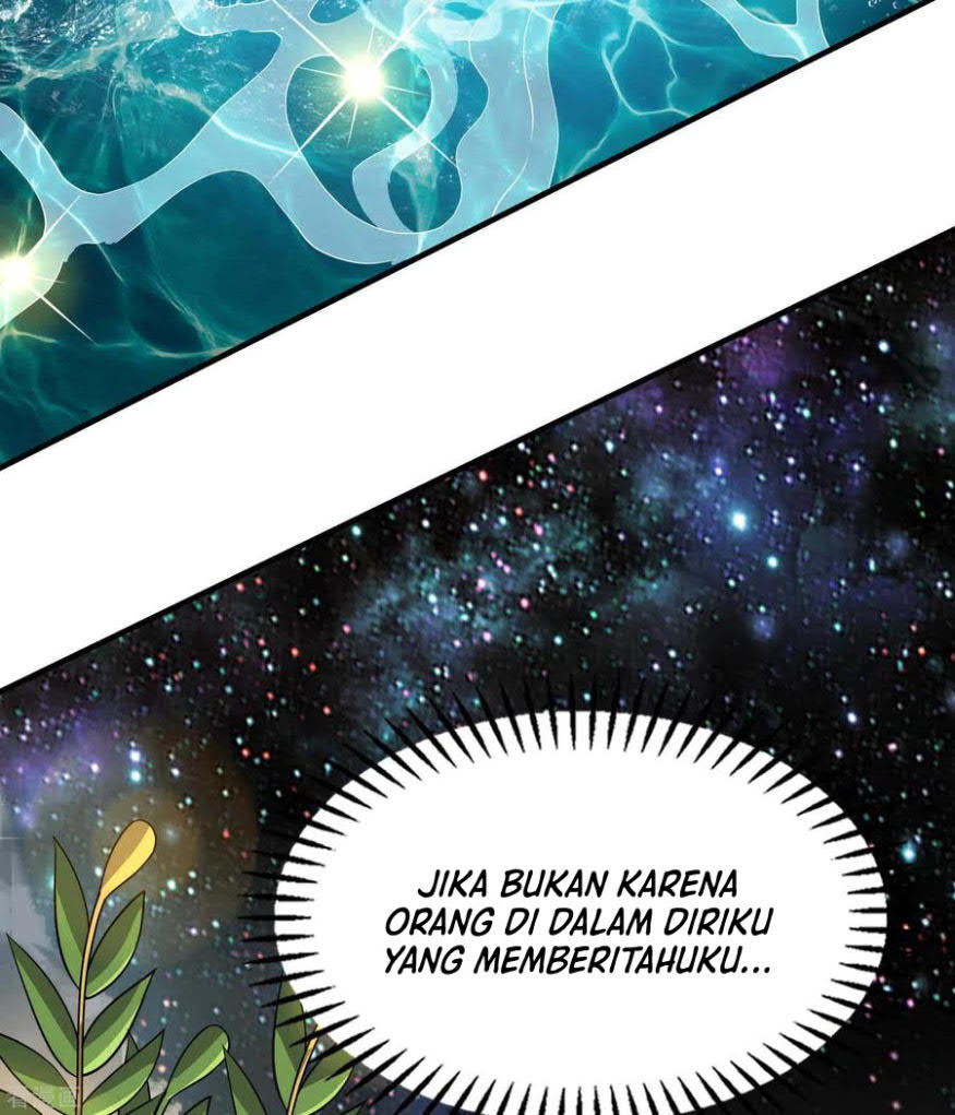Useless First Son-In-Law (Magnificent Cohabiting Son-In-Law) Chapter 139 Gambar 11