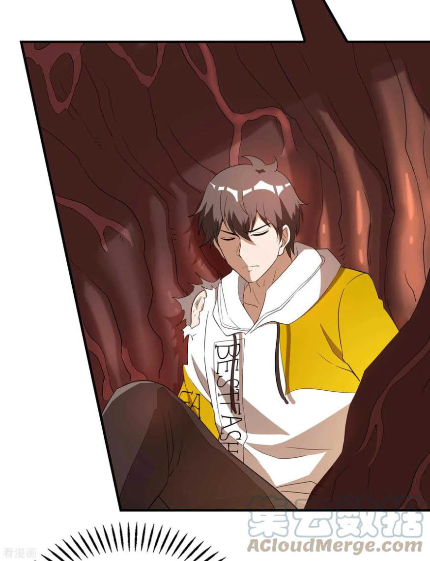 Useless First Son-In-Law (Magnificent Cohabiting Son-In-Law) Chapter 139 Gambar 37