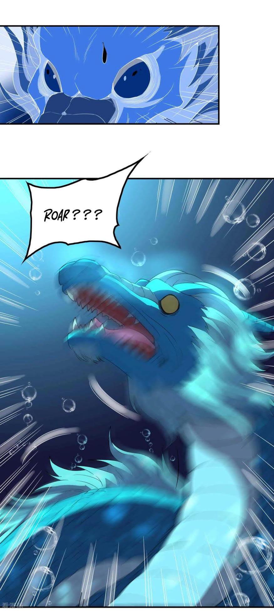 Useless First Son-In-Law (Magnificent Cohabiting Son-In-Law) Chapter 139 Gambar 42