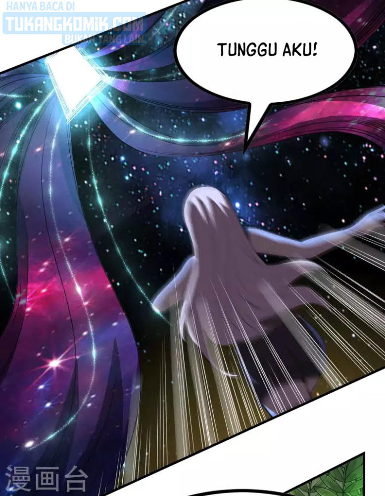 Useless First Son-In-Law (Magnificent Cohabiting Son-In-Law) Chapter 141 Gambar 5