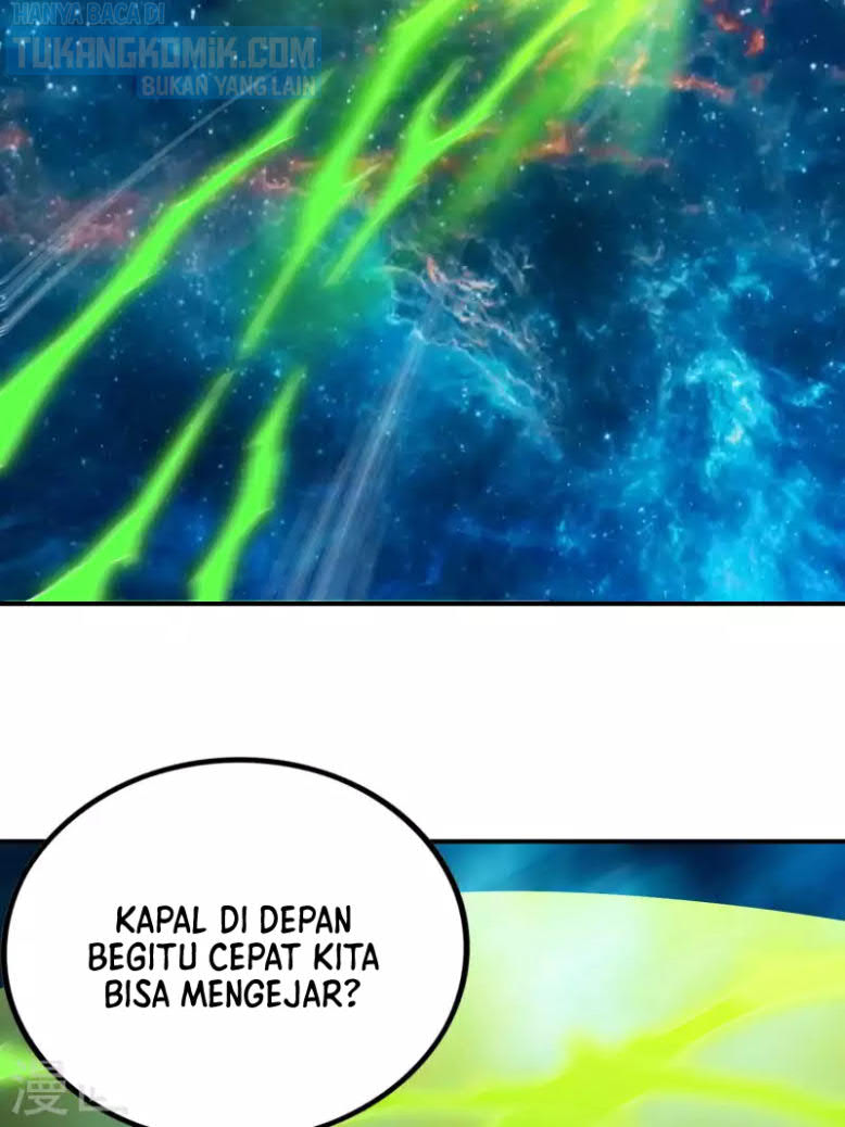 Useless First Son-In-Law (Magnificent Cohabiting Son-In-Law) Chapter 141 Gambar 44