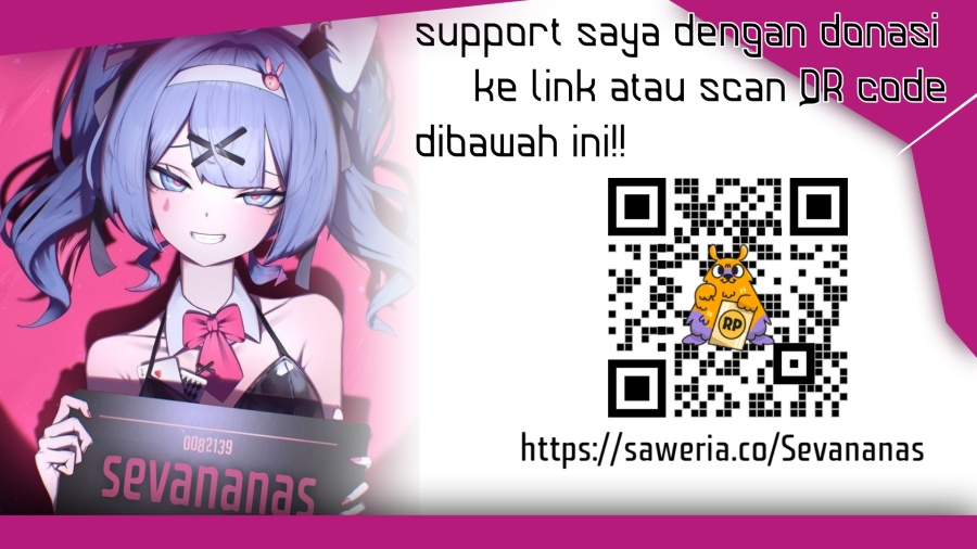 Uso Kareshi Demo Ii Kara Tonikaku Shitai Mashiro-chan Chapter 13.5 Gambar 4