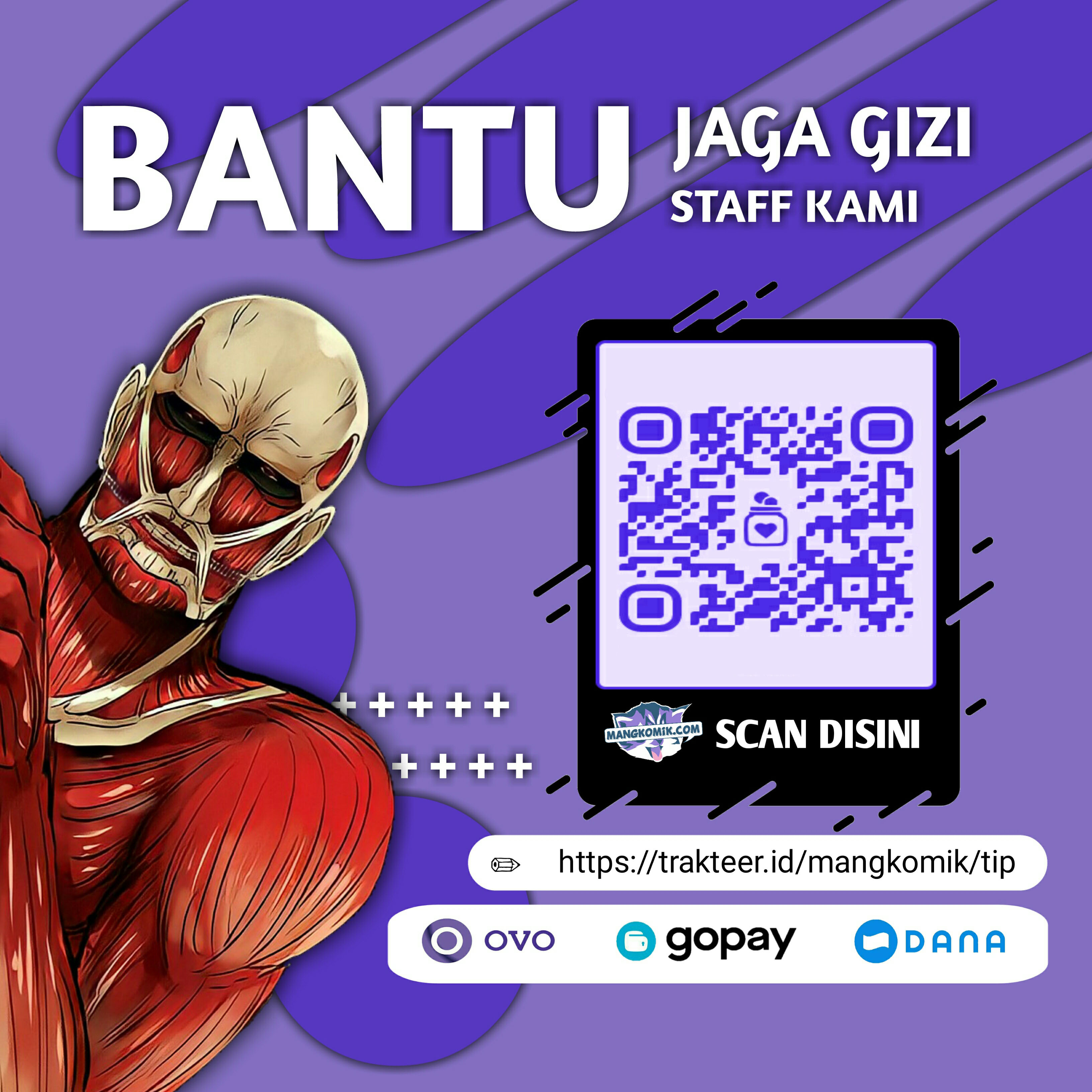 VRMMO Summoner Hajimemashita Chapter 18 Gambar 2