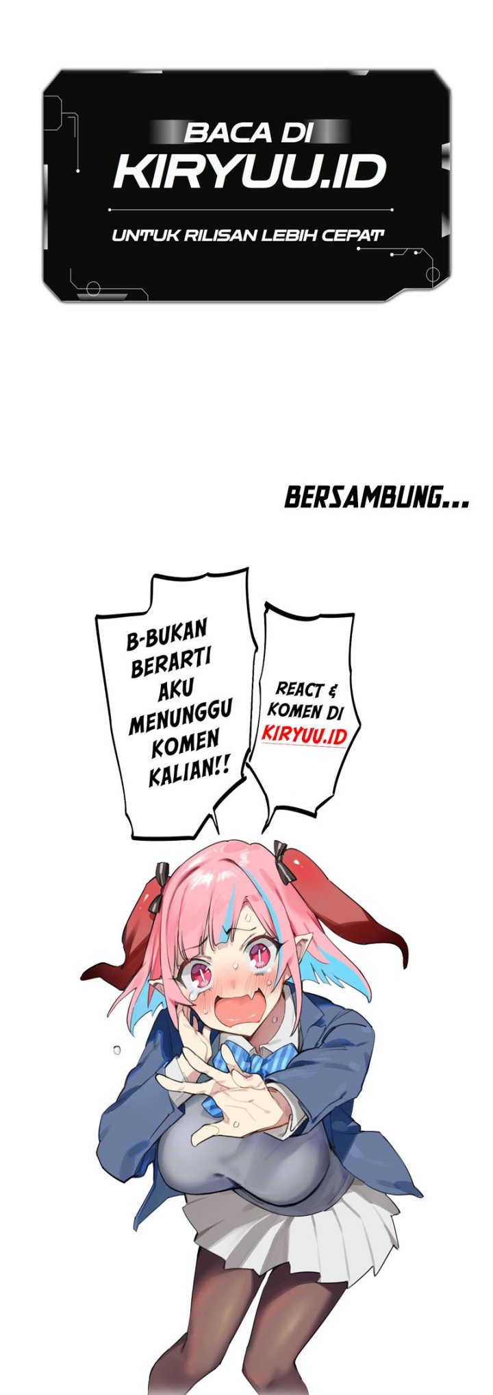 VRMMO Chronicles of a Solo Cleric ~Surprise! I’m Actually a Berserker!~ Chapter 02 Gambar 27
