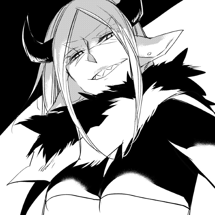 Vacation Maou to Pet Chapter 04.5 Gambar 11