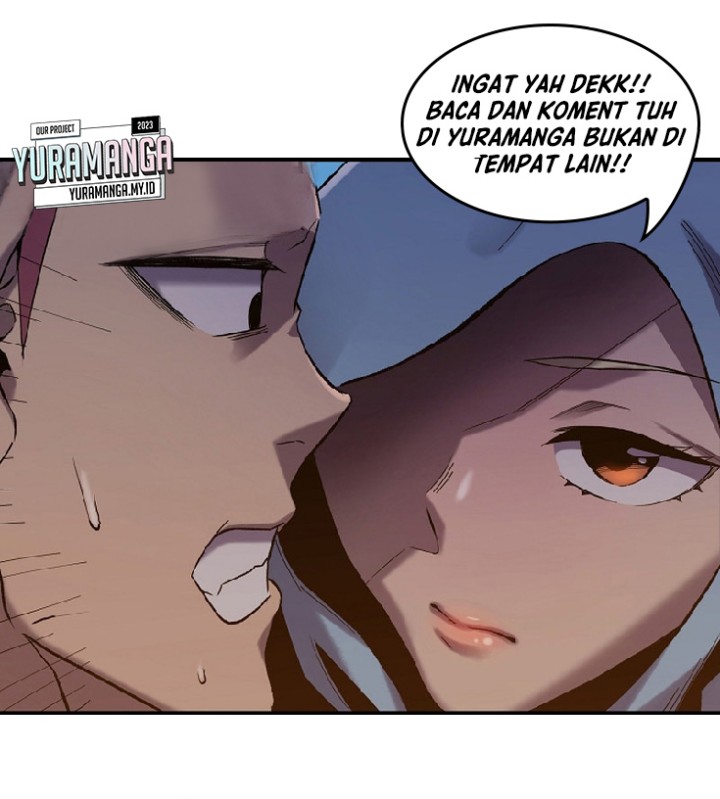 Valhalla Saga Chapter 06 Gambar 24