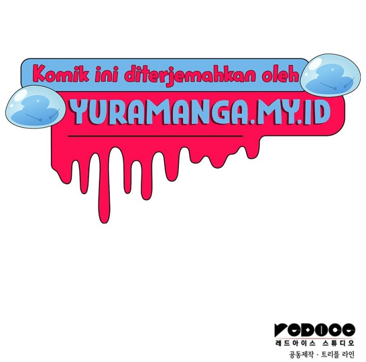Valhalla Saga Chapter 20 Gambar 28