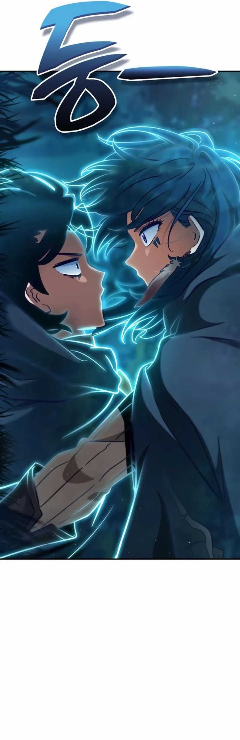 Valhalla Saga Chapter 22 Gambar 3