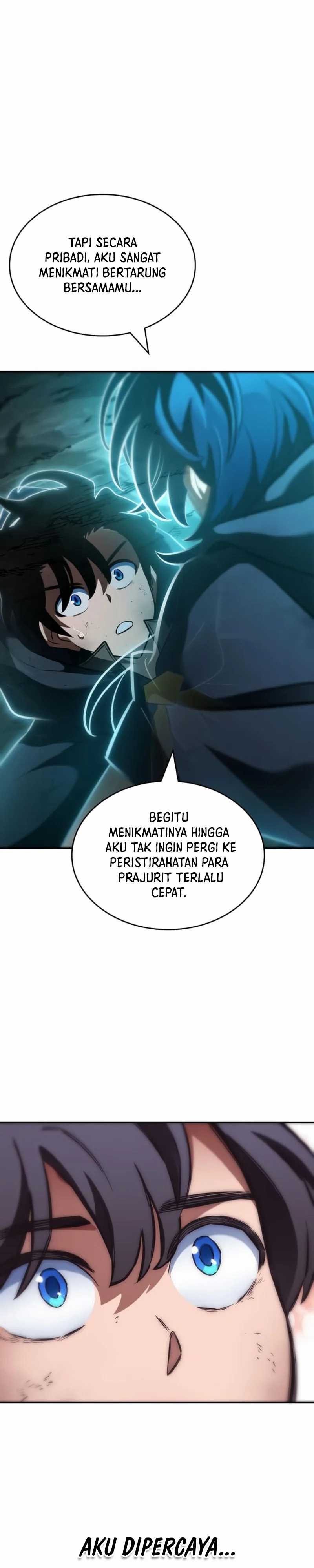Valhalla Saga Chapter 22 Gambar 7