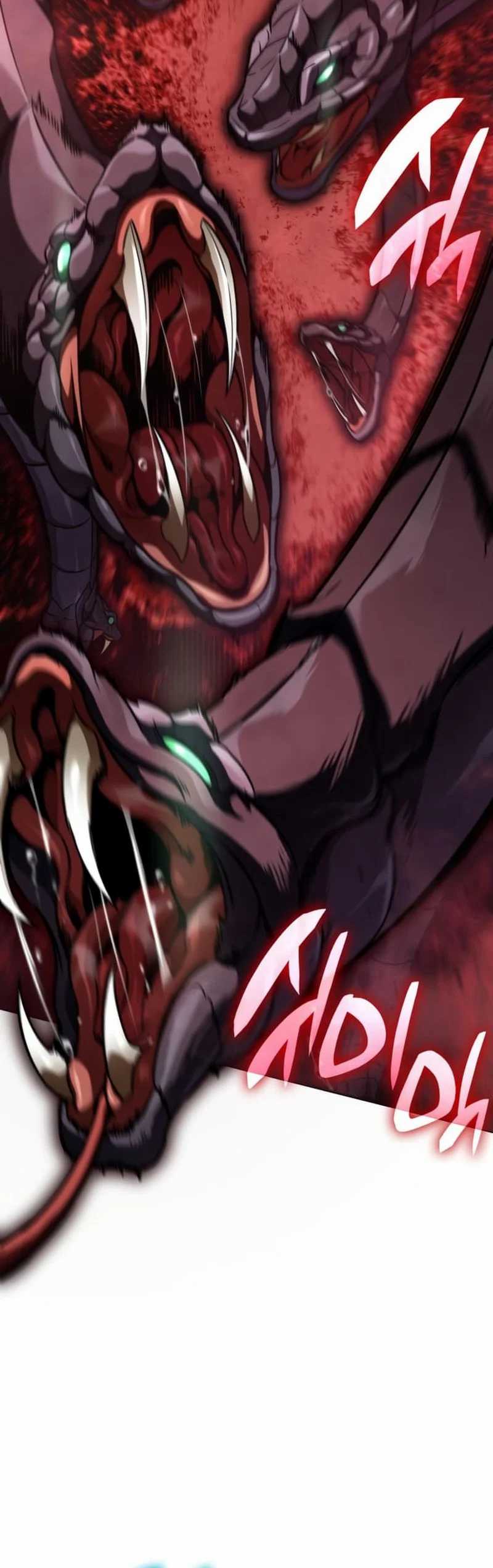 Valhalla Saga Chapter 22 Gambar 15