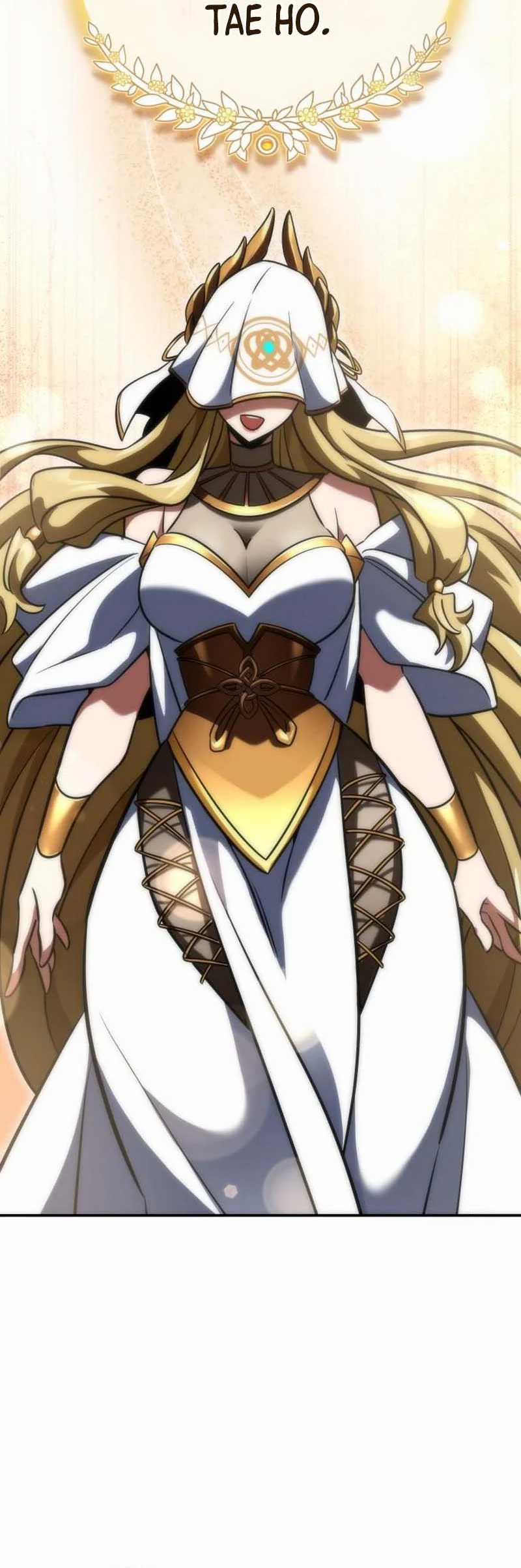 Valhalla Saga Chapter 23 Gambar 39