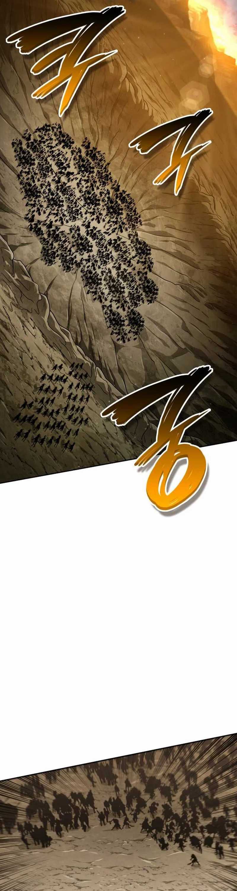 Valhalla Saga Chapter 25 Gambar 12