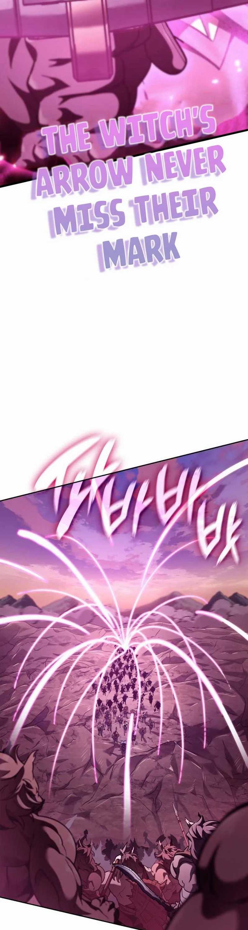 Valhalla Saga Chapter 25 Gambar 14