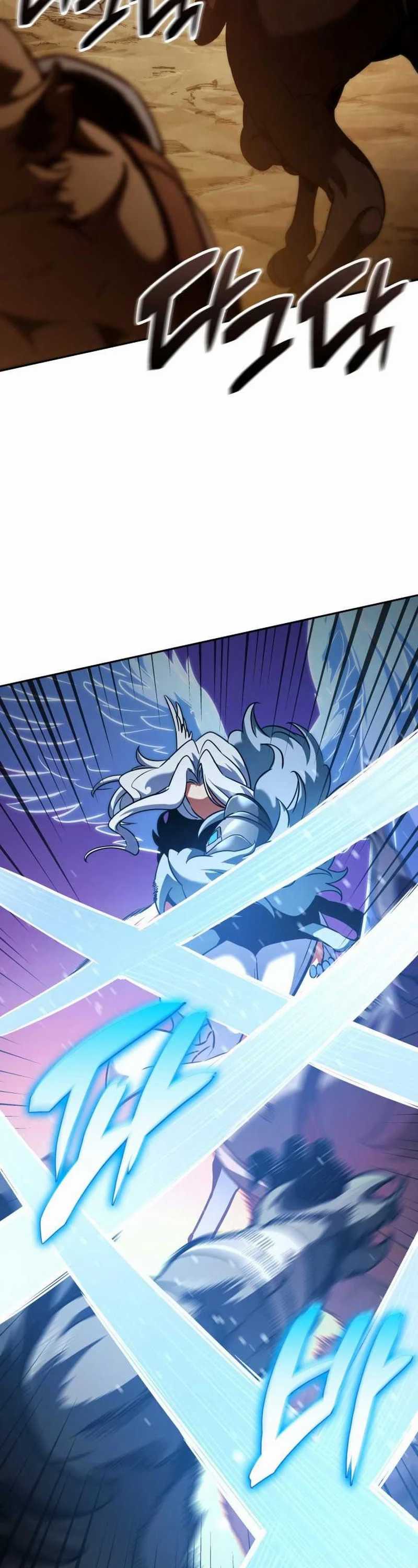 Valhalla Saga Chapter 25 Gambar 23