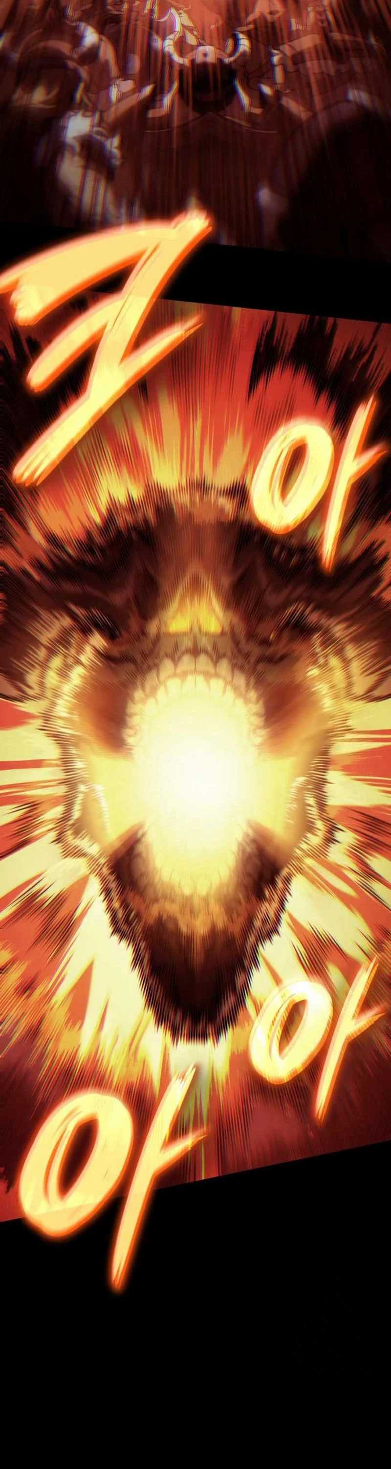 Valhalla Saga Chapter 25 Gambar 50