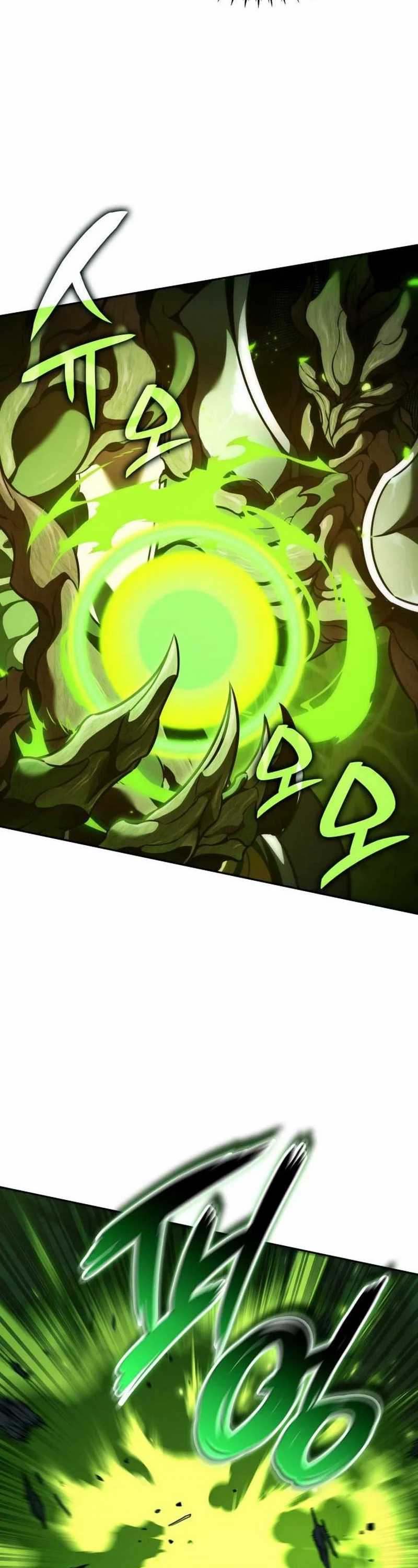 Valhalla Saga Chapter 25 Gambar 56