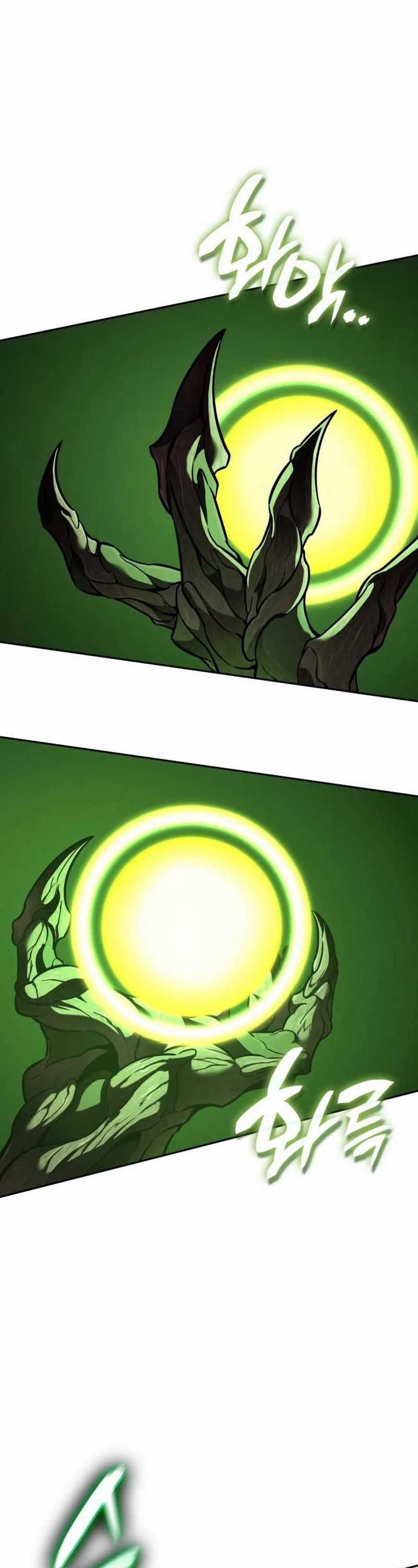 Valhalla Saga Chapter 25 Gambar 65