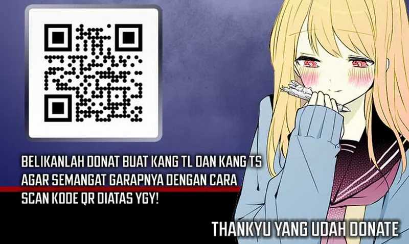Valhalla Saga Chapter 25 Gambar 72