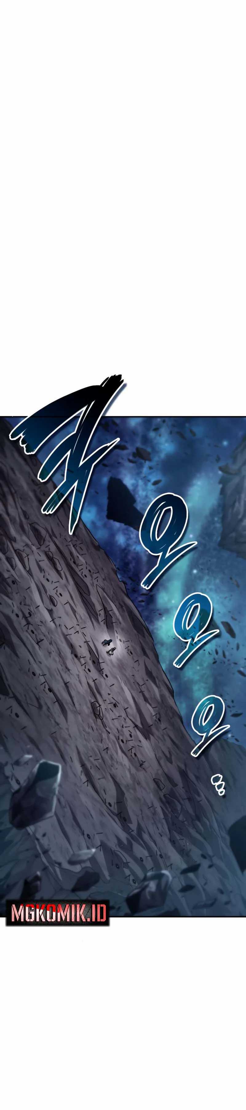 Valhalla Saga Chapter 27 Gambar 17