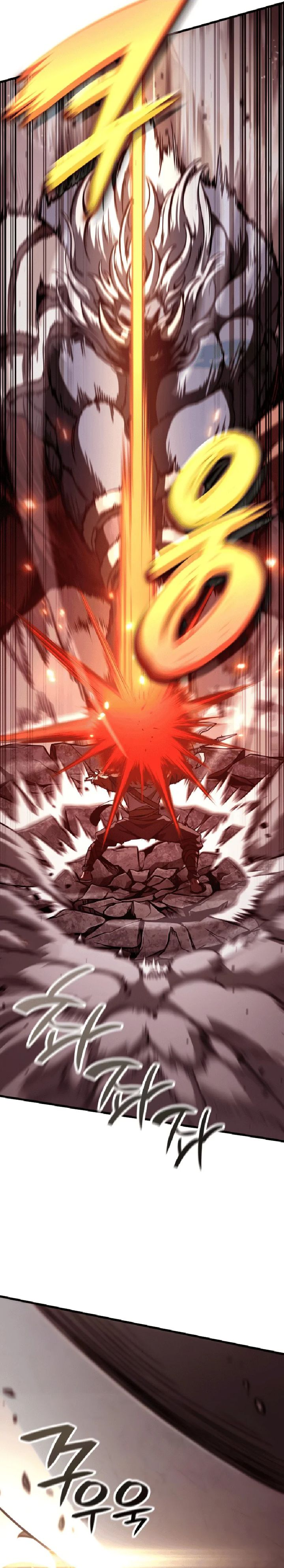 Valhalla Saga Chapter 34 Gambar 5
