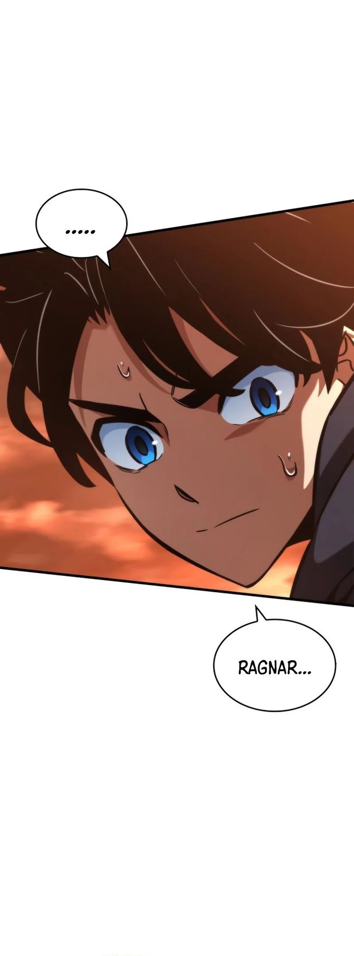 Valhalla Saga Chapter 36 Gambar 14
