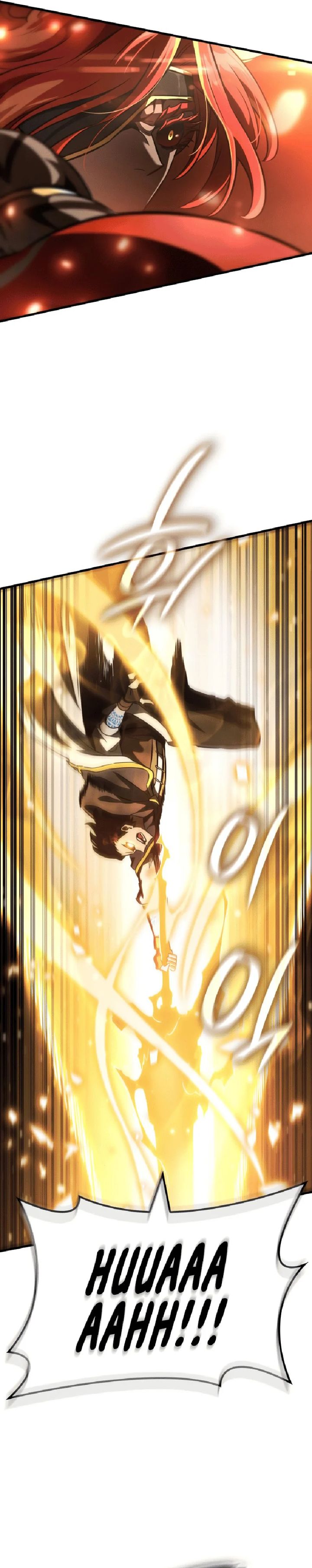 Valhalla Saga Chapter 37 Gambar 5