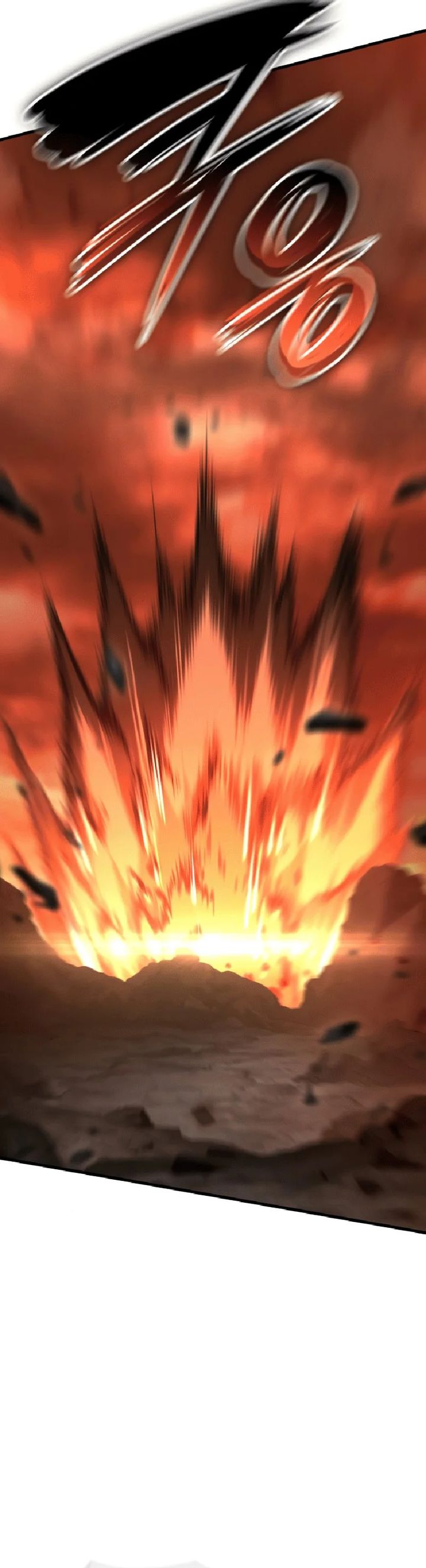 Valhalla Saga Chapter 37 Gambar 6