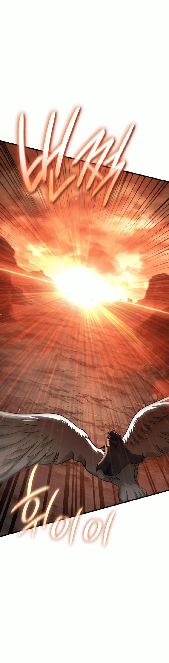 Valhalla Saga Chapter 37 Gambar 16