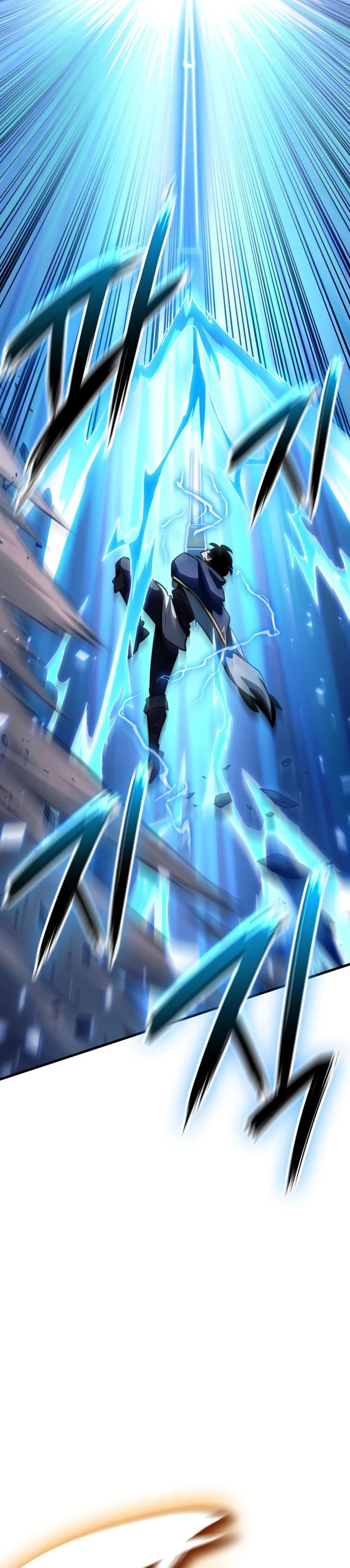 Valhalla Saga Chapter 37 Gambar 43