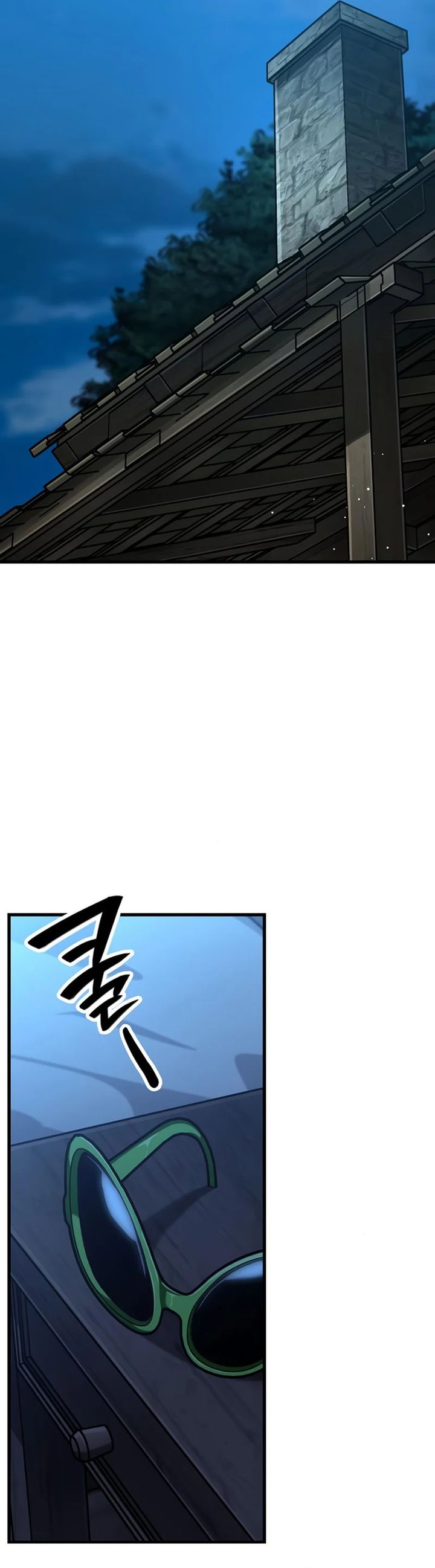 Valhalla Saga Chapter 40 Gambar 6