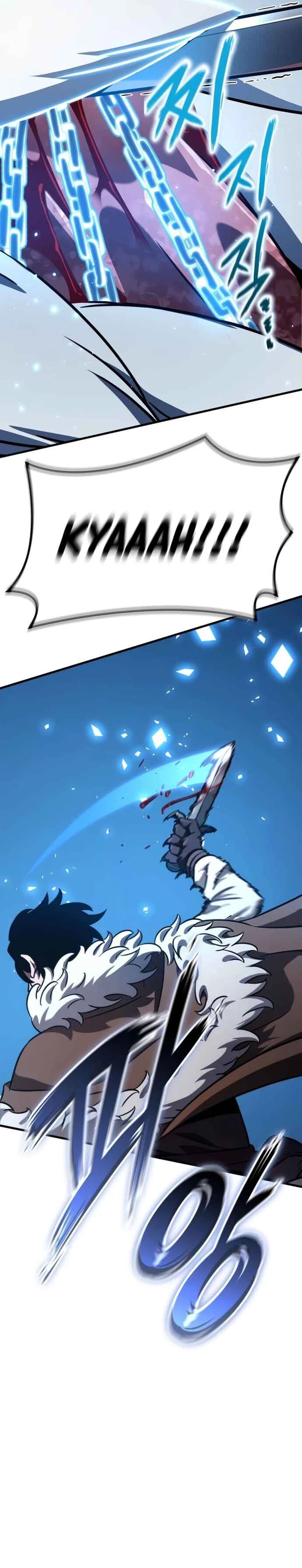 Valhalla Saga Chapter 42 Gambar 43