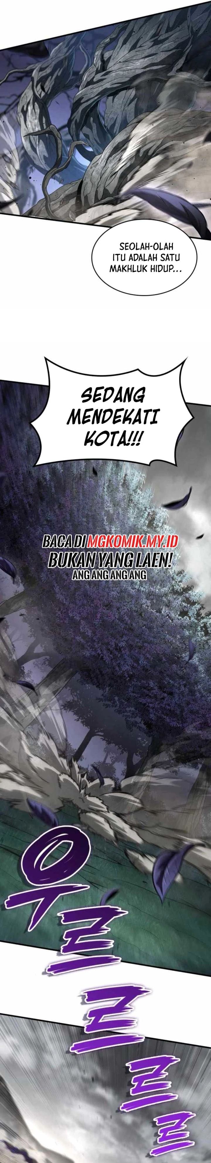 Valhalla Saga Chapter 55 Gambar 2