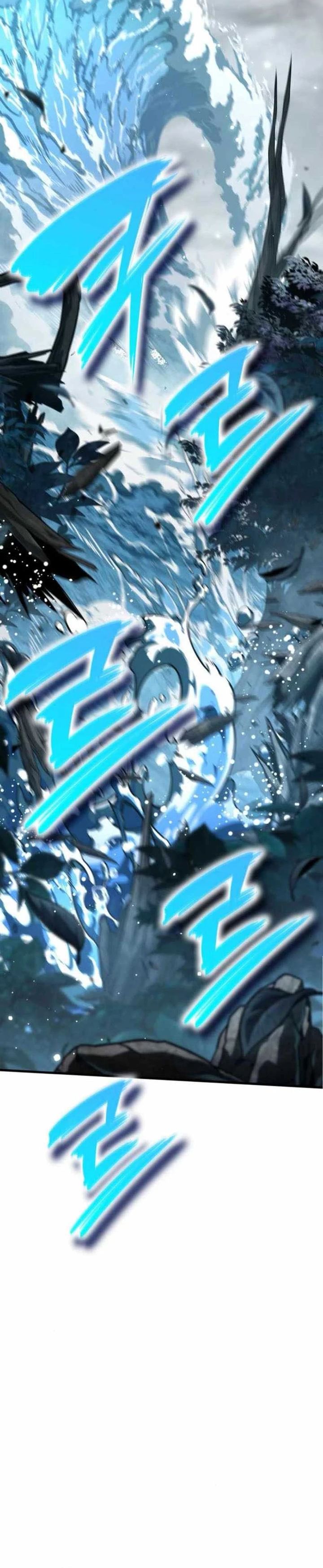 Valhalla Saga Chapter 55 Gambar 28