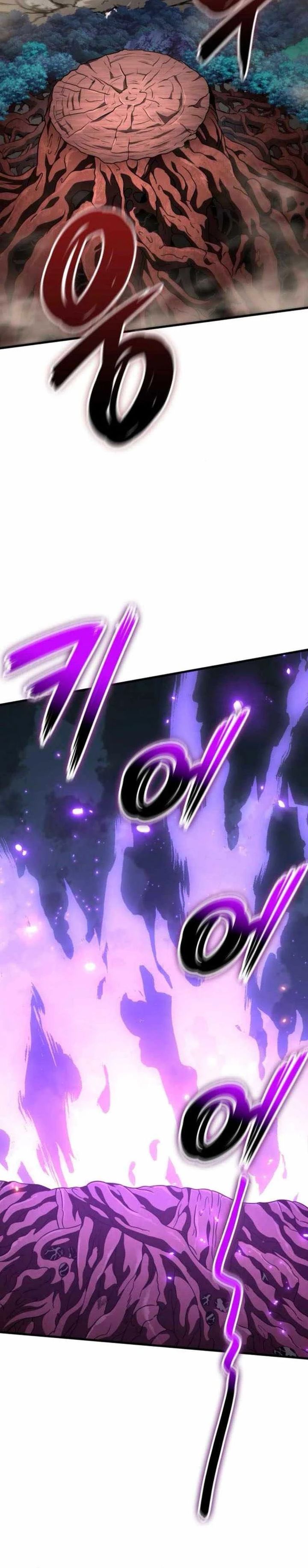 Valhalla Saga Chapter 55 Gambar 45