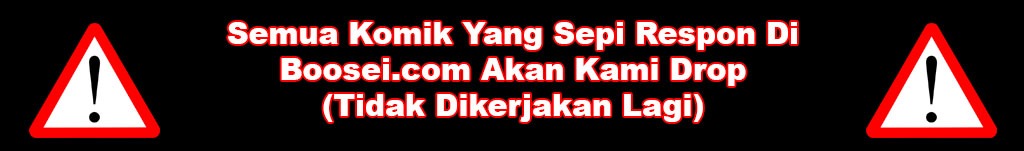 Vampeerz, My Peer Vampires Chapter 28 Gambar 34