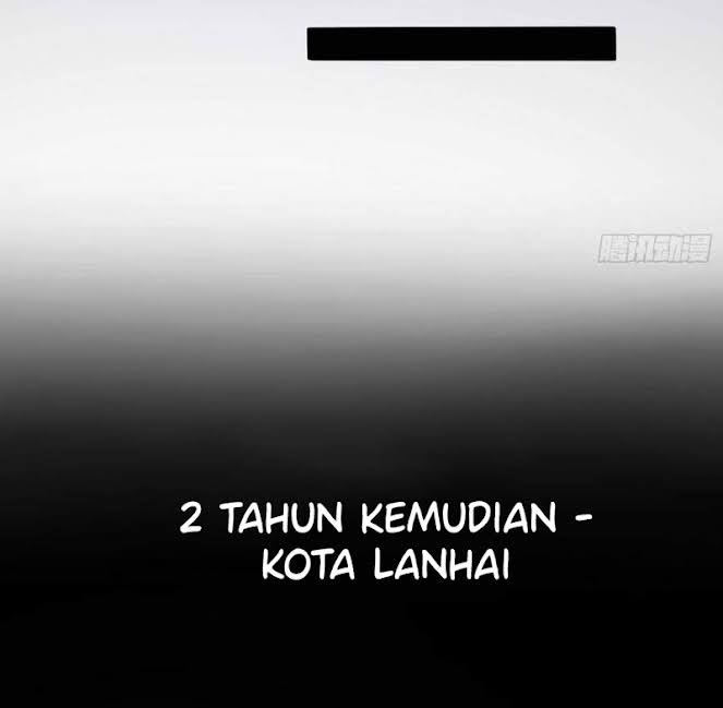 Vanguard of Light Chapter 01 Gambar 17