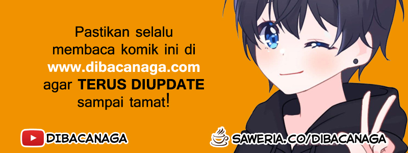 Vanguard of Light Chapter 13 Gambar 1