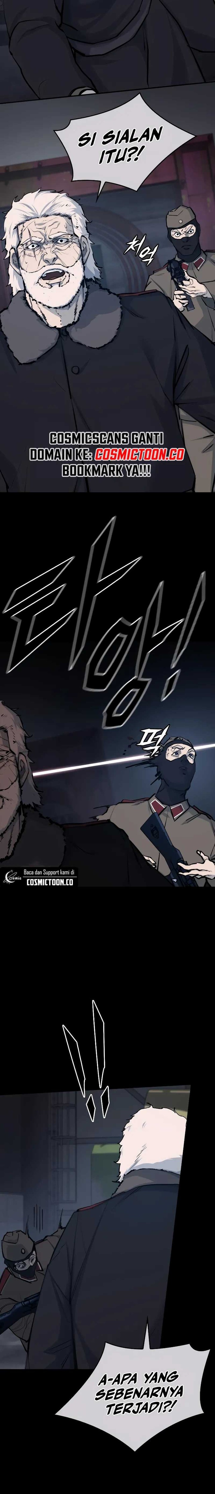 Vanta Black Chapter 01 Gambar 10