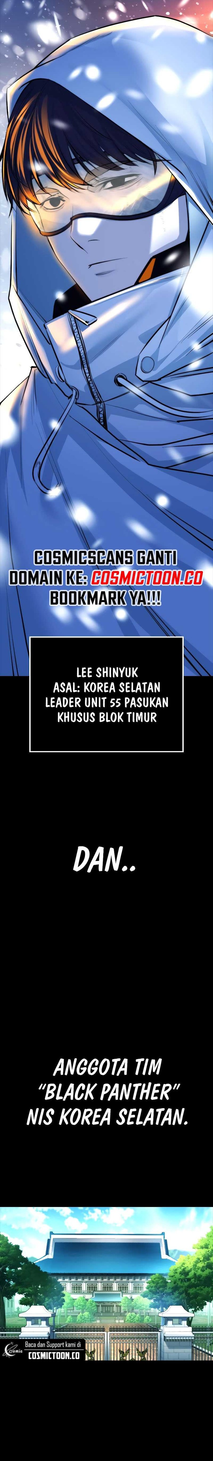 Vanta Black Chapter 01 Gambar 32