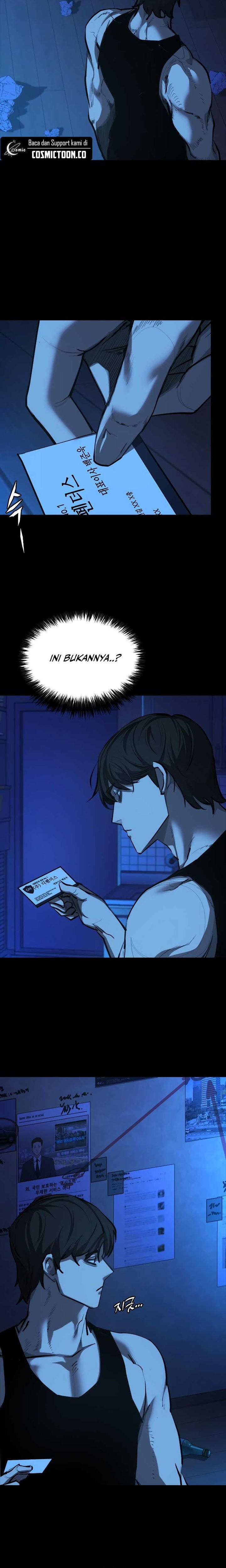Vanta Black Chapter 01 Gambar 59
