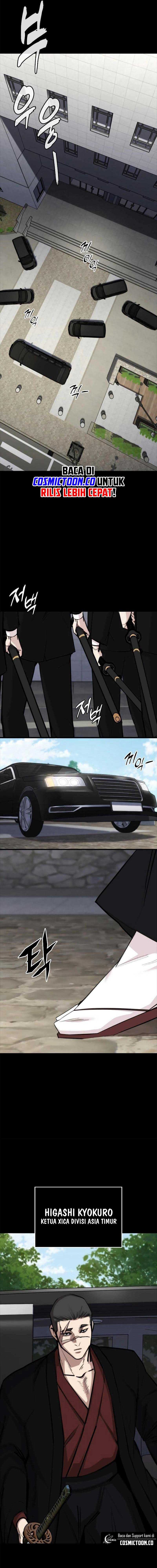 Vanta Black Chapter 07 Gambar 5