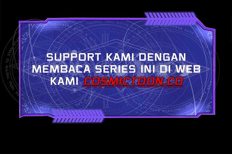 Vanta Black Chapter 07 Gambar 32